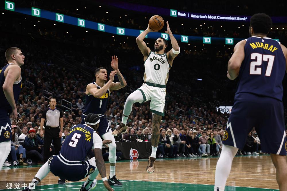 一次反击都 一次反击都