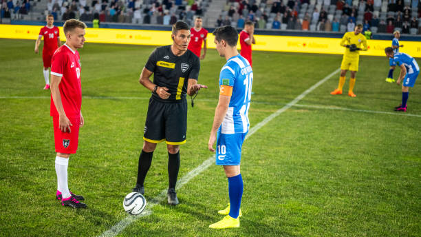 仅是乒乓球 仅是乒乓球