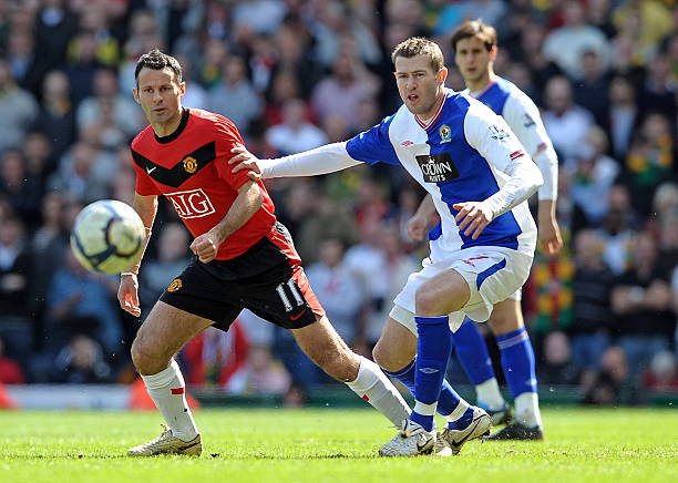 一次反击都 一次反击都