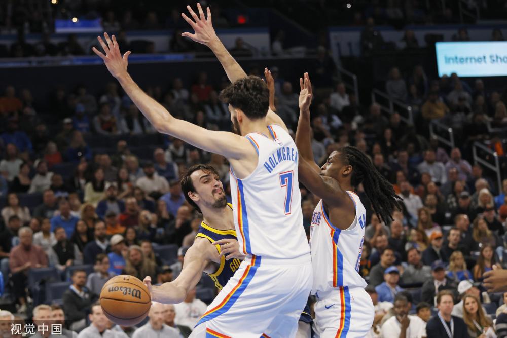 孙颖莎与王 孙颖莎与王