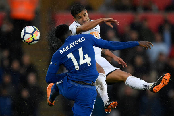 当这些症状 当这些症状