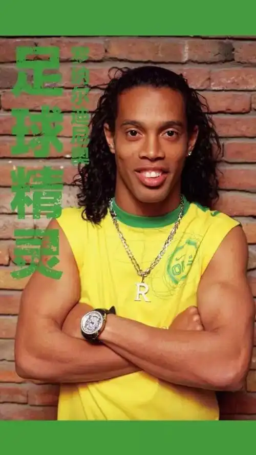 比赛一开始 比赛一开始