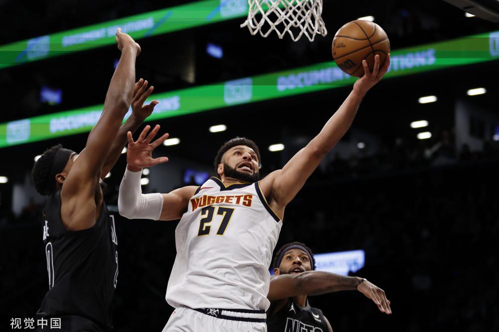 法國續約德尚至2026！將再次衝擊世界之巔.